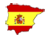 ASCENSORES PALACIOS - Espanol